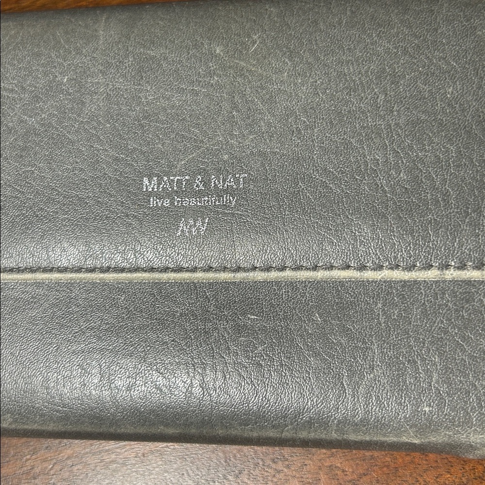 Matt & Nat - Picture 2 of 8